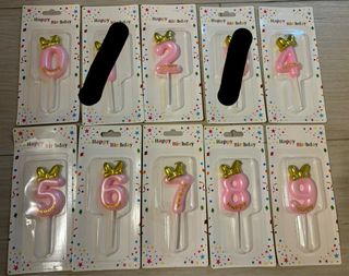 （分類：）位於 。 由 crazy.baby 提交（商品編號 1321729769，圖片 1）。簡介： 。