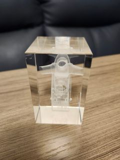 （分類：）位於 。 由 bidbidshop 提交（商品編號 1379239168，圖片 1）。簡介： 。