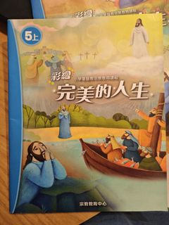 （分類：）位於 。 由 jennifer0911 提交（商品編號 1379262260，圖片 1）。簡介： 。