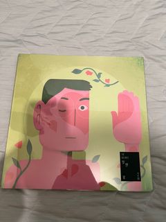 （分類：）位於 。 由 siriusyung 提交（商品編號 1379267674，圖片 1）。簡介： 。