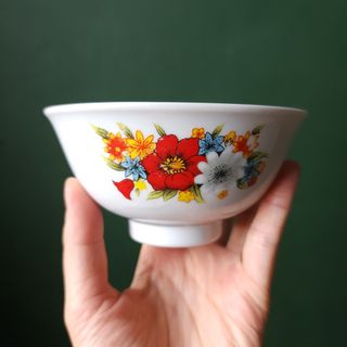 由 arcticsecondhandshop (刊登 ID 1379275283，圖片 1) 提交，位於 的 (類別：)，說明：。