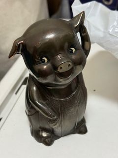 （分類：）位於 。 由 simulatorlego 提交（商品編號 1379283040，圖片 1）。簡介： 。