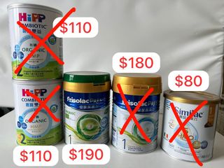 （分類：）位於 。 由 barinco 提交（商品編號 1378986011，圖片 1）。簡介： 。