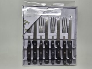 （分類：）位於 。 由 happykitchen327 提交（商品編號 1379211824，圖片 1）。簡介： 。