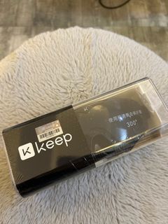 （分類：）位於 。 由 nununolulu 提交（商品編號 1379307708，圖片 1）。簡介： 。