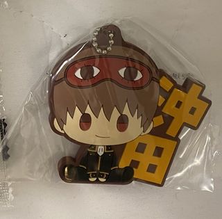 （分類：）位於 。 由 canonlko 提交（商品編號 1379142522，圖片 1）。簡介： 。