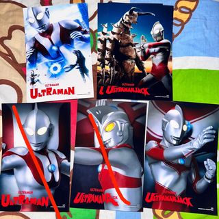 新品未開封　s.h.figuarts 真骨彫製法　TIGA POWER TYPE フィギュアーツ真骨頂製法ウルトラマン※新品未開封