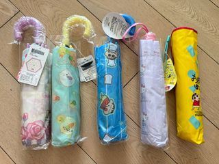 （分類：）位於 。 由 lazy33 提交（商品編號 1379157033，圖片 1）。簡介： 。