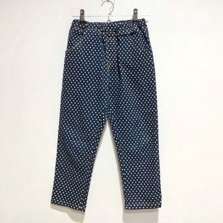 由 jls_present (刊登 ID 1379190218，圖片 1) 提交，位於 的 (類別：)，說明：。