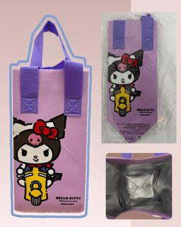 由 ty03090316 (刊登 ID 1379190535，圖片 1) 提交，位於 的 (類別：)，說明：。
