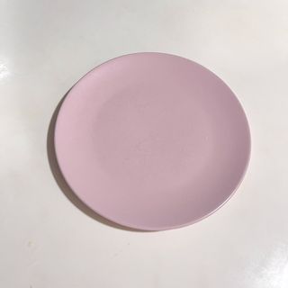 由 s542724 (刊登 ID 1379193190，圖片 1) 提交，位於 的 (類別：)，說明：。