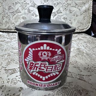 由 a0924002764-89448 (刊登 ID 1379208685，圖片 1) 提交，位於 的 (類別：)，說明：。