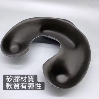 由 s542724 (刊登 ID 1379209304，圖片 1) 提交，位於 的 (類別：)，說明：。