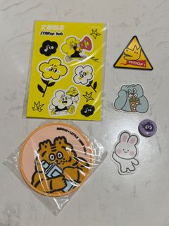 由 blueday0717 (刊登 ID 1379212907，圖片 1) 提交，位於 的 (類別：)，說明：。