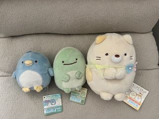 （分類：）位於 。 由 _paperboxbear 提交（商品編號 1379226909，圖片 1）。簡介： 。