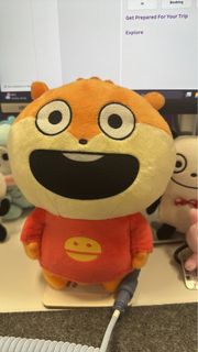 （分類：）位於 。 由 guriwa 提交（商品編號 1379228604，圖片 1）。簡介： 。