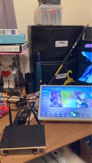 由 28pqfmssgh25705 (刊登 ID 1379233472，圖片 1) 提交，位於 的 (類別：)，說明：。