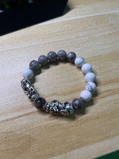 （分類：）位於 。 由 snowthunder 提交（商品編號 1379266341，圖片 1）。簡介： 。