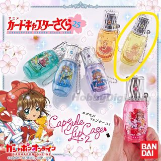 （分類：）位於 。 由 stella.ooo 提交（商品編號 1379273513，圖片 1）。簡介： 。