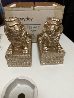 （分類：）位於 。 由 simulatorlego 提交（商品編號 1379283791，圖片 1）。簡介： 。