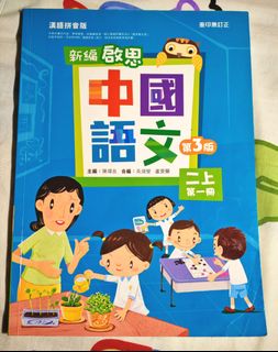 （分類：）位於 。 由 andreahello 提交（商品編號 1379288749，圖片 1）。簡介： 。