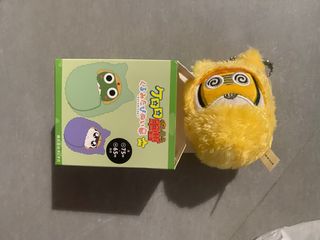 （分類：）位於 。 由 bebebebu 提交（商品編號 1379163816，圖片 1）。簡介： 。