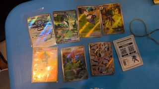 （分類：）位於 。 由 hinhin28 提交（商品編號 1379301442，圖片 1）。簡介： 。