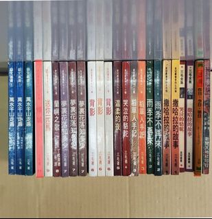 (分類:)位於 。 由 paulwongmall 提交(商品編號 1216702113,圖片 1)。簡介: 。