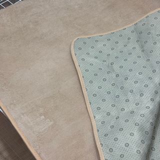 由 ena056223357 (刊登 ID 1379195903，圖片 1) 提交，位於 的 (類別：)，說明：。