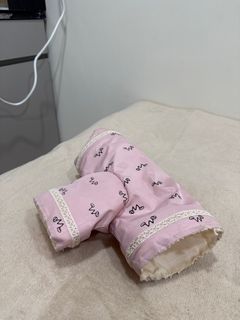 由 ena056223357 (刊登 ID 1379196726，圖片 1) 提交，位於 的 (類別：)，說明：。