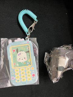 由 devi_ccc (刊登 ID 1379264590，圖片 1) 提交，位於 的 (類別：)，說明：。