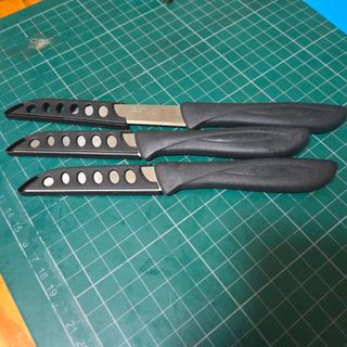 由 a_humble_seller (刊登 ID 1379295585，圖片 1) 提交，位於 的 (類別：)，說明：。