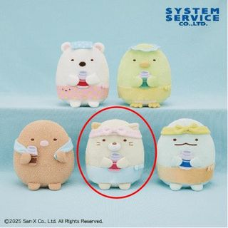 （分類：）位於 。 由 hello6682 提交（商品編號 1379249078，圖片 1）。簡介： 。