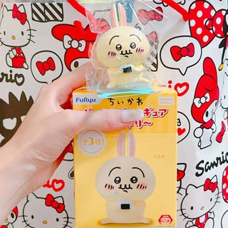 由 jonanamb (刊登 ID 1379082489，圖片 1) 提交，位於 的 (類別：)，說明：。