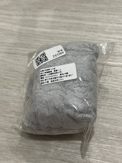 由 pei526 (刊登 ID 1379237590，圖片 1) 提交，位於 的 (類別：)，說明：。