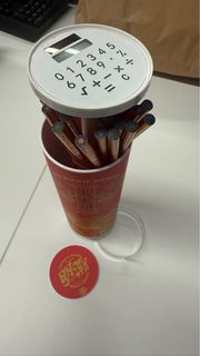 （分類：）位於 。 由 peckt 提交（商品編號 1379246461，圖片 1）。簡介： 。