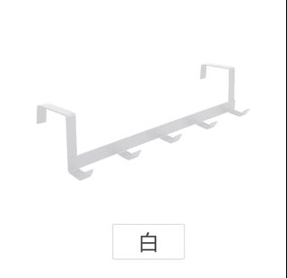 由 jy9025_ (刊登 ID 1379143781，圖片 1) 提交，位於 的 (類別：)，說明：。