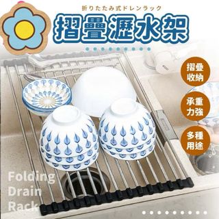 由 ruruyu. (刊登 ID 1379127526，圖片 1) 提交，位於 的 (類別：)，說明：。