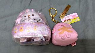 （分類：）位於 。 由 ming.laam 提交（商品編號 1374340823，圖片 1）。簡介： 。