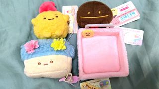 （分類：）位於 。 由 ming.laam 提交（商品編號 1374339730，圖片 1）。簡介： 。