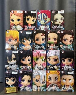 （分類：）位於 。 由 figureland 提交（商品編號 1379262687，圖片 1）。簡介： 。