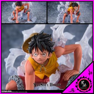 （分類：）位於 。 由 mansoul 提交（商品編號 1379181620，圖片 1）。簡介： 。