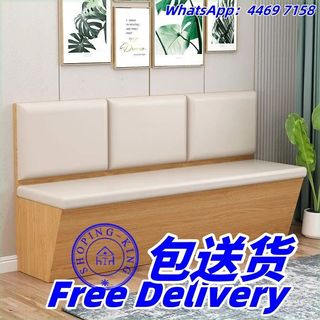 （分類：）位於 。 由 shoping_king 提交（商品編號 1379195605，圖片 1）。簡介： 。