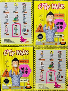 （分類：）位於 。 由 blululu 提交（商品編號 1379133281，圖片 1）。簡介： 。