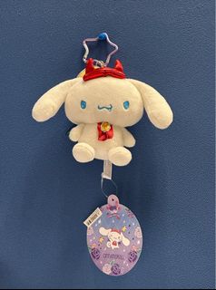 （分類：）位於 。 由 nolongerneedit 提交（商品編號 1379276956，圖片 1）。簡介： 。