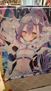 （分類：）位於 。 由 hugo903 提交（商品編號 1379221049，圖片 1）。簡介： 。