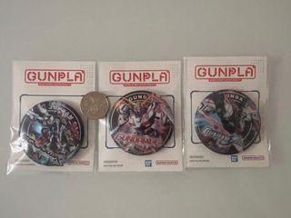 （分類：）位於 。 由 brianlaudrup 提交（商品編號 1379256522，圖片 1）。簡介： 。
