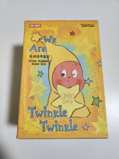 （分類：）位於 。 由 klzzzzz 提交（商品編號 1379290249，圖片 1）。簡介： 。