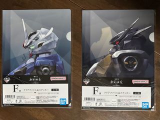 （分類：）位於 。 由 skychan0707 提交（商品編號 1379312670，圖片 1）。簡介： 。
