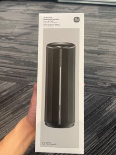 （分類：）位於 。 由 ping1026 提交（商品編號 1379177427，圖片 1）。簡介： 。